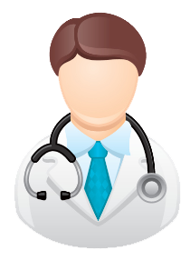 Dr. Hasan Hüseyin KILIÇ